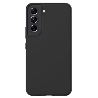 QDOS Touch coque de protection pour téléphones portables 17,3 cm (6.8'') Housse Noir
