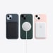 iPhone 14 Plus 128 Go Minuit [SANS FACEID]