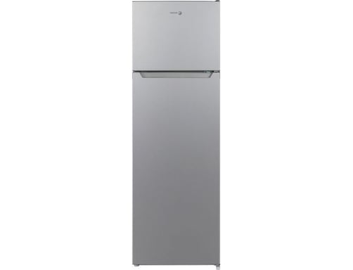 Fagor FDP261ES - vue 1