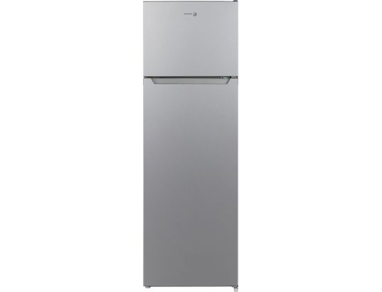Réfrigérateur Combiné FAGOR FDP261ES – 261L, Froid Statique, Classe E - vue 6