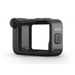 Kit Accessori per Fotocamera Sportiva GoPro ADFMD-001 Nero