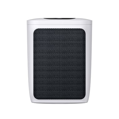 Eufy Solocam S40 Boîte Caméra de sécurité IP Intérieure et extérieure 2048 x 1080 pixels Mur