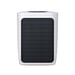 Eufy Solocam S40 Boîte Caméra de sécurité IP Intérieure et extérieure 2048 x 1080 pixels Mur
