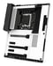 NZXT N7 Z790 Intel Z790 LGA 1700 ATX