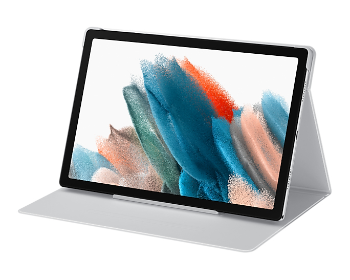 Samsung EF BX200PSEGWW étui pour tablette 26 7 cm 10.5 Folio - vue 3