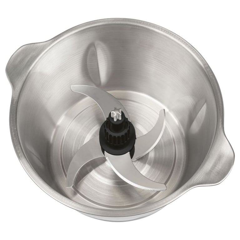 Mini hachoir Proficook PC MZ1227 - vue 4