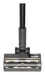 Dreame R20 SE Aspirateur-balai 2 en 1 Batterie Sec Sans sac 0,6 L 570 W Noir 2,9 Ah