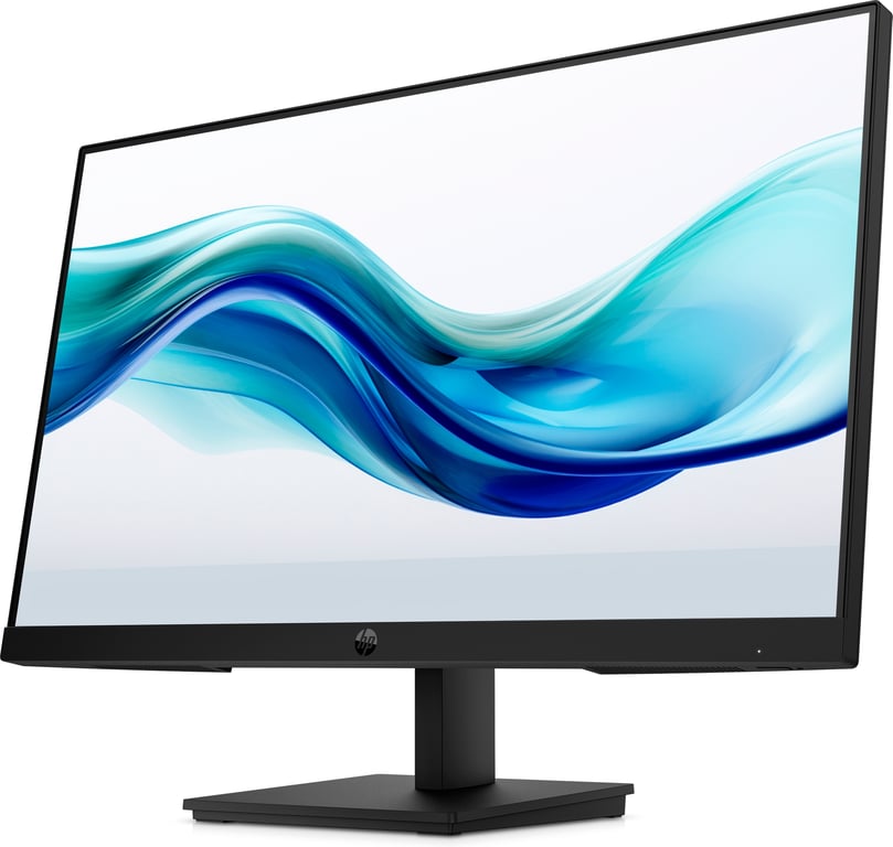 HP Series 3 Pro Moniteur FHD 23 8 pouces 324pf Neuf - vue 2
