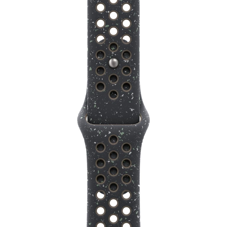 Apple Watch Bracelet Apple MUV83ZMA 45 mm - vue 4