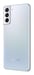 Galaxy S21+ 5G 256 GB, Plata, Desbloqueado