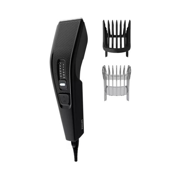 Philips Serie 3000 - vue 3