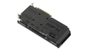 XFX SPEEDSTER SWFT210 AMD Radeon RX 7700 XT Core Edition 12GB GDDR6