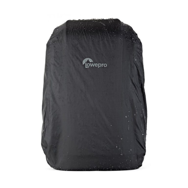 LOWEPRO Sac à dos Pro ProTactic BP 350 AW II Neuf - vue 3