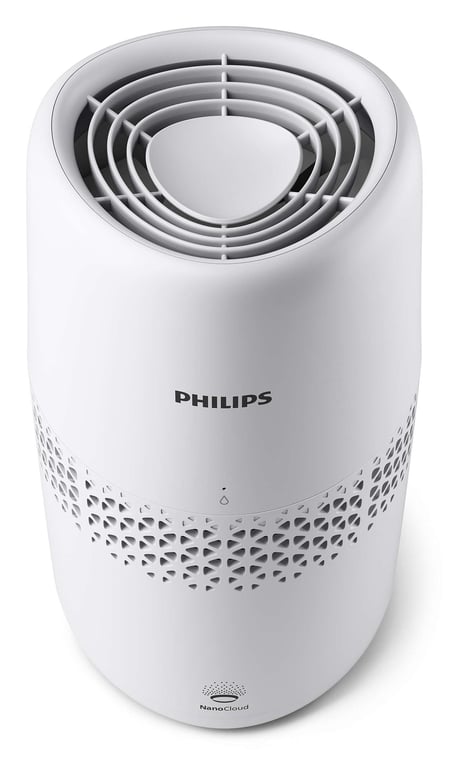 Philips 2000 series Air Humidifier HU251010 Série 2000 Neuf - vue 2