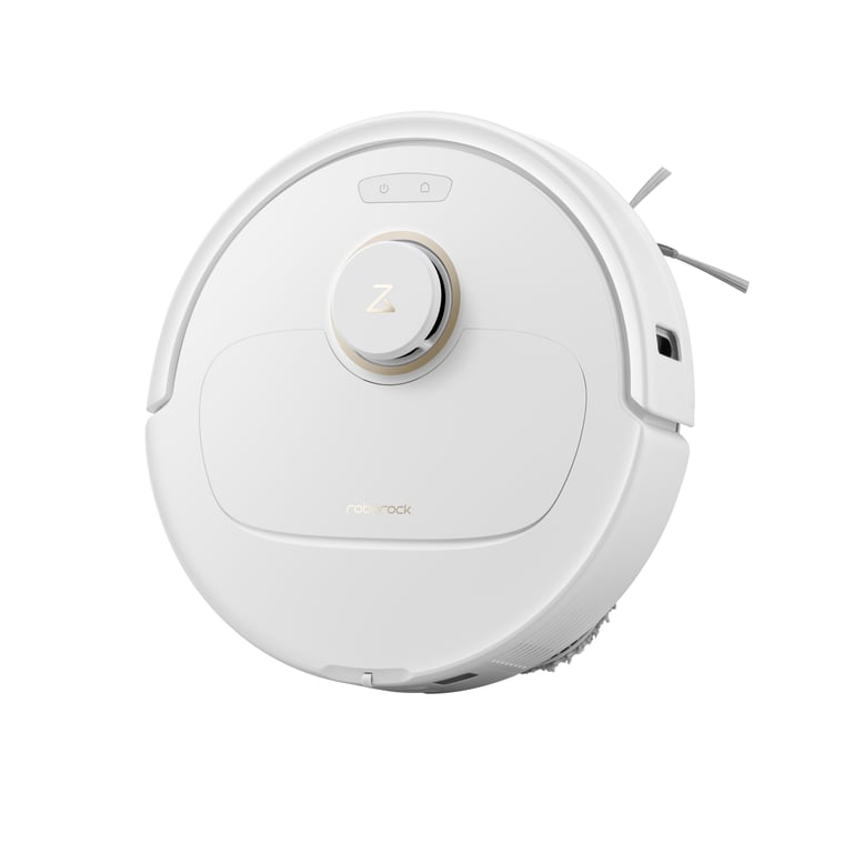 Roborock Qrevo C 0 33 Neuf - vue 2