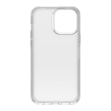 Otterbox Symmetry Clear per iPhone 12/13 Pro Max