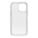 Otterbox Symmetry Clear per iPhone 12/13 Pro Max