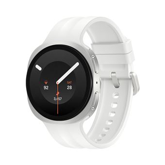 Galaxy Watch 9 40 mm Bluetooth Crème - vue 6