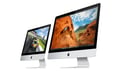 iMac 27'' Intel Core i5 (2013) 3,2 Ghz 1Tb HDD 8Gb NVIDIA GeForce GT 755M, Argento - AZERTY
