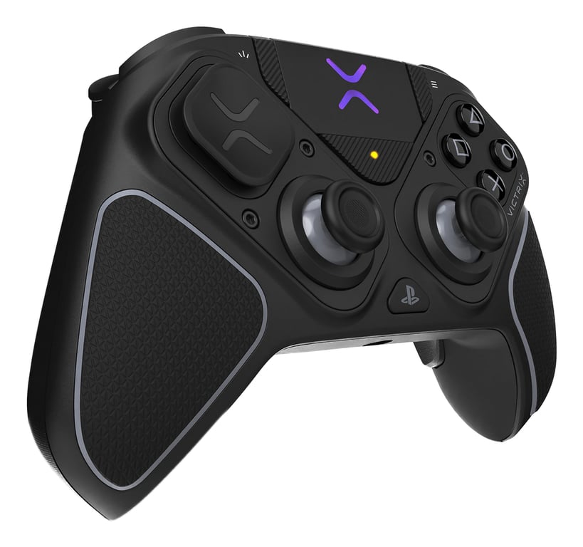 Manette modulaire Playstation Victrix™ Pro BFG™ Reloaded Sans fil - vue 9