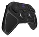 Turtle Beach Victrix Pro BFG Reloaded Negro Mando modular inalámbrico para PS5 y PS4. Con licencia oficial de PlayStation para jugadores competitivos