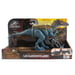 Jurassic World HCM04 figurine pour enfant