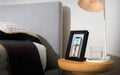 Twelve South PowerPic Smartphone Negro Cargador Inalámbrico Interior