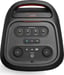 JBL PartyBox STAGE 320 Altoparlante per feste nero 240 W