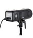 GODOX Adaptateur secteur AC-26 pour AD600Pro
