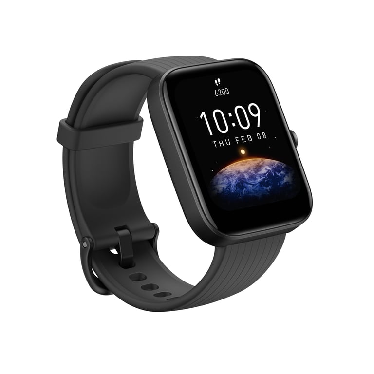 Amazfit Bip 3 4,29 cm (1,69