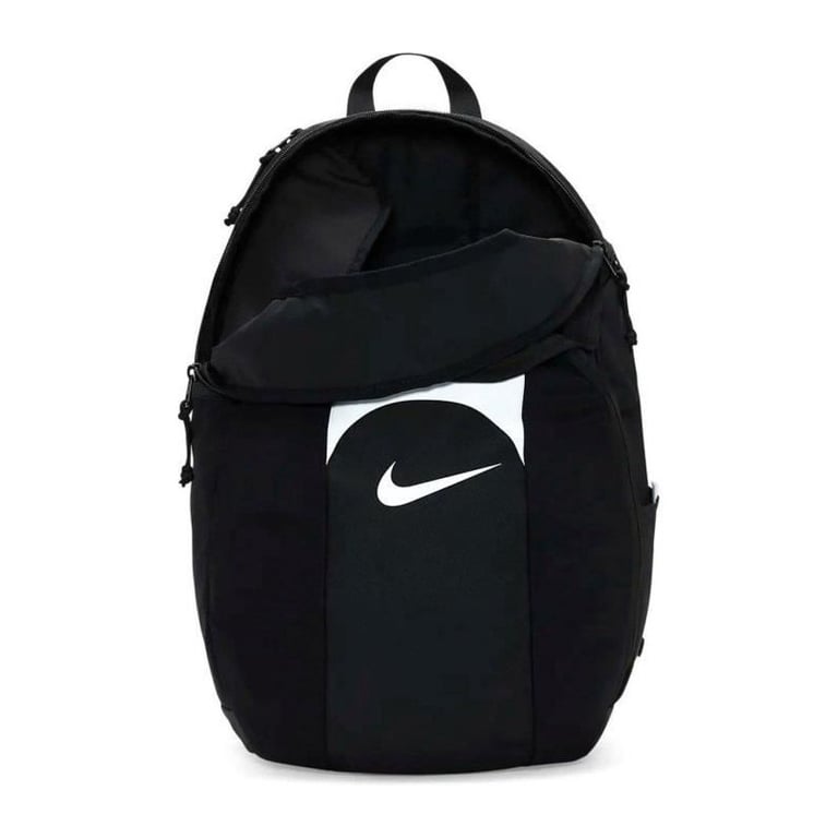 Sac à Dos Nike Academy Team DV0761 – Technologie Storm-FIT, 30L - vue 7