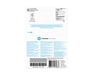 HP Papel fotográfico Everyday, brillante, 200 g/m2, 10 x 15 cm (101 x 152 mm), 100 hojas