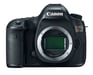 Canon EOS 5Ds Corpo macchina reflex 50,6 MP CMOS 8688 x 5792 pixel Nero