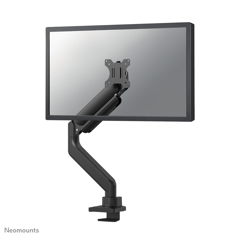 Neomounts support moniteur de bureau - vue 2