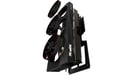 XFX RX 9070 XT AMD Radeon RX 9070 XT 16 GB GDDR6
