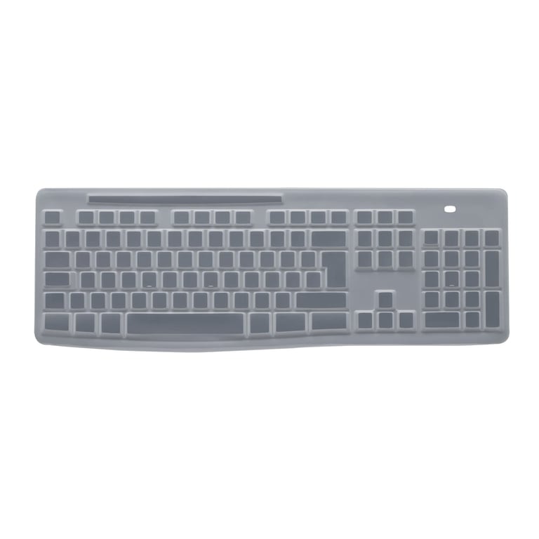 Clavier d'ordinateur Logitech 956 000020