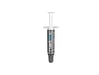 NATEC Husky Pup combiné de dissipateurs thermiques 4,63 W/m·K 0,5 g