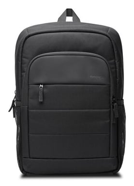 Kensington K60391WW maletines para portátil 35,6 cm (14'') Mochila Negro