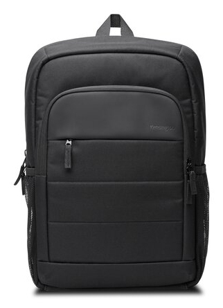 Kensington K60391WW sacoche d'ordinateurs portables 35 6 cm 14 Sac à dos Neuf