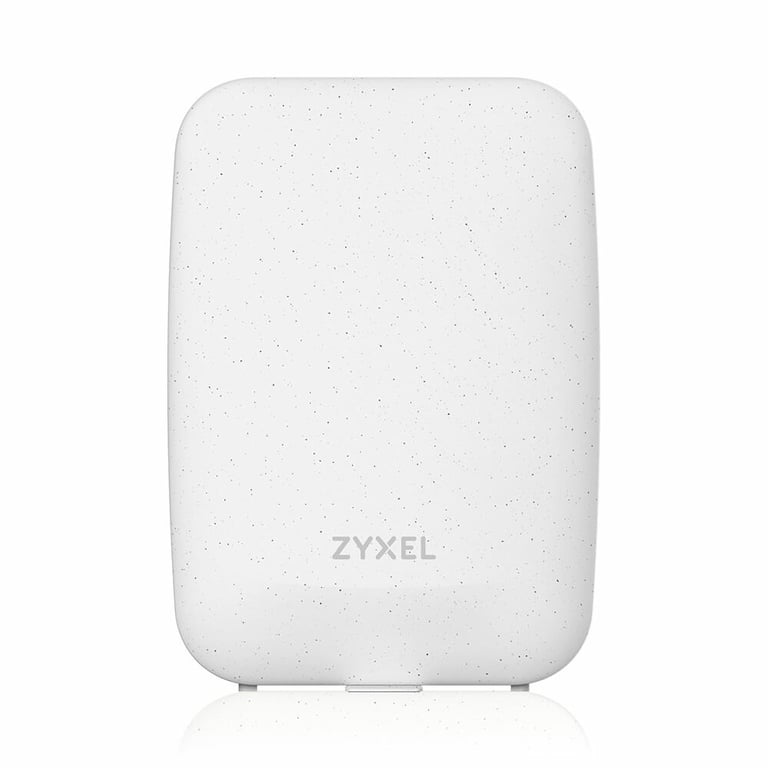 ZyXEL USG LITE 60AX - vue 3