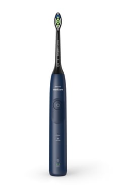 Philips Sonicare 5500 series Series 5500 HX7119/01 Brosse à dents rechargeable