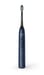 Philips Sonicare 5500 series Series 5500 HX7119/01 Brosse à dents rechargeable