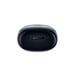 Auriculares inalámbricos Bluetooth Enco X con reducción activa del ruido, negros