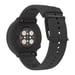 POLAR Ignite 2 - Reloj deportivo conectado - Talla S-L - Negro