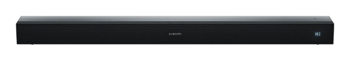 Barre de Son Xiaomi Soundbar Pro 2.0ch NS5 – 84W, Dolby Audio, HDMI - vue 5