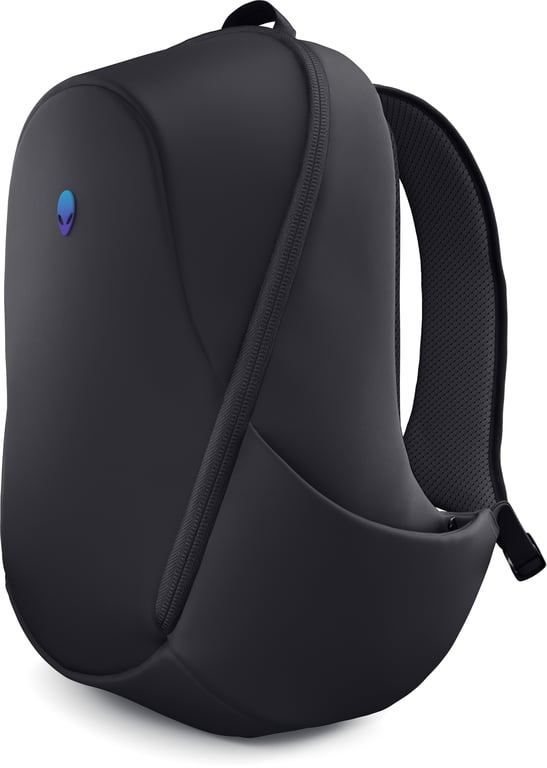 Alienware AW5625P 40,6 cm (16 ) Sac à dos Noir - Neuf