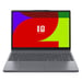 PC portable  IdeaPad Slim 3 15IPH11 | Sans Windows - 15,3  WUXGA IPS - Intel U7 355 - RAM 16 Go - SSD 512 Go - AZERTY