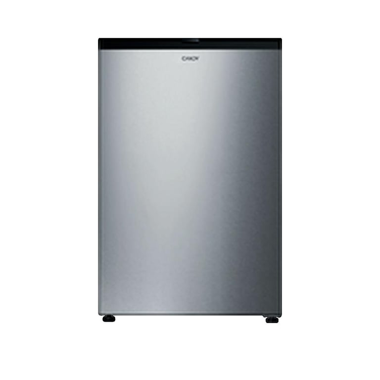 Réfrigérateur Combiné Candy CNOQ2S58EX – Capacité 114 L, Classe E