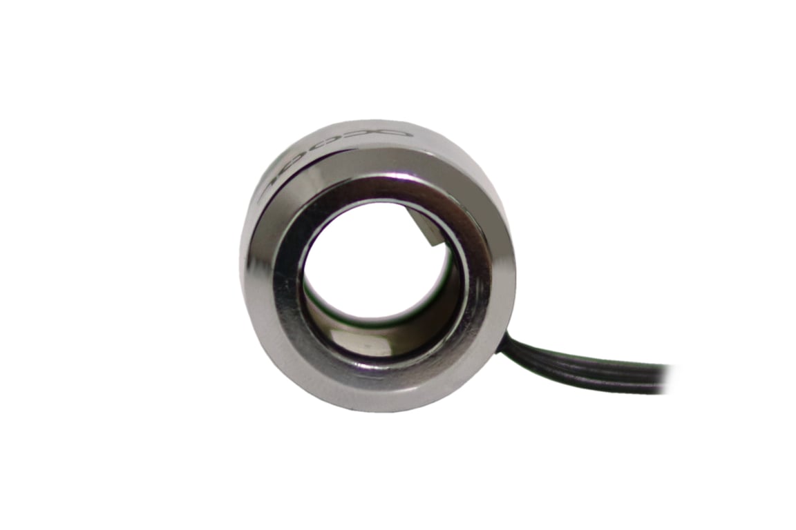 HoldIt 15364 accessoire d'étui de téléphone mobile Neuf - vue 2