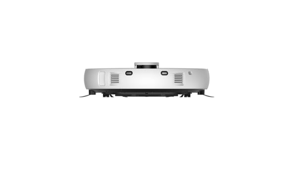 EZVIZ RS20 Pro Blanco